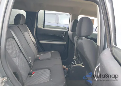 2009 Chevrolet Hhr Ls from USA, damaged, VIN 3GNCA13B19S563651